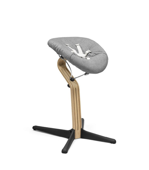 Nomi Syöttötuoli, useita eri värejä, Stokke